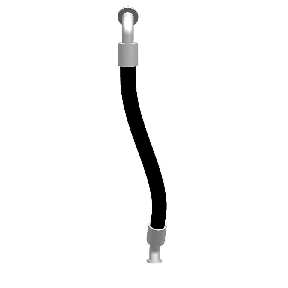 162-3302: Hose Assembly 1623302 купить