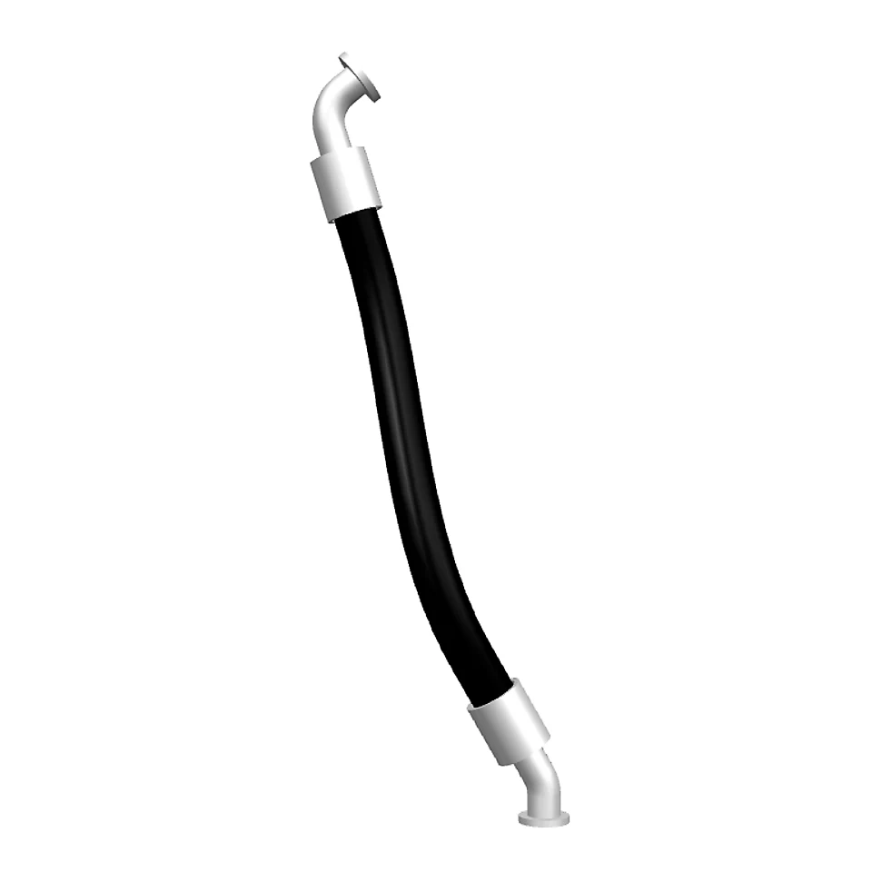 162-3302: Hose Assembly 1623302 купить