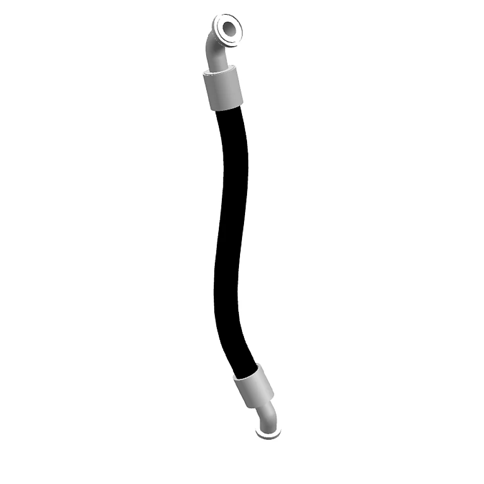 162-3302: Hose Assembly 1623302 купить