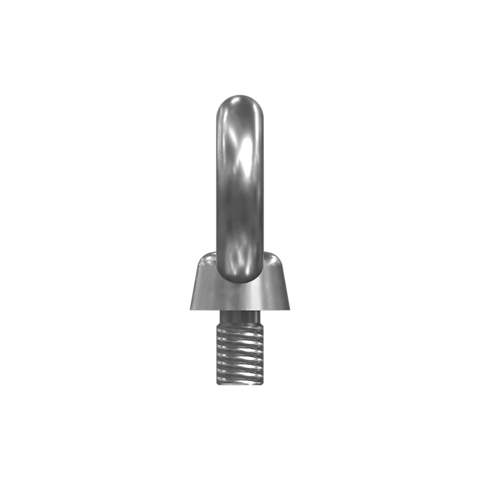 162-4138: EYEBOLT 1624138 купить
