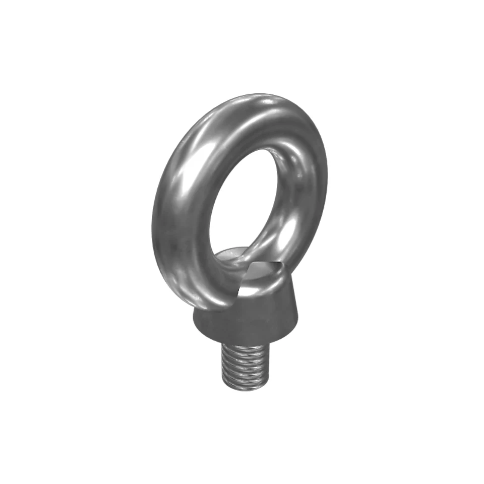 162-4138: EYEBOLT 1624138 купить