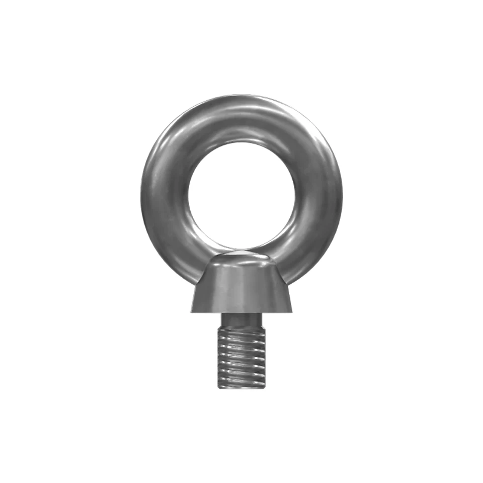 162-4138: EYEBOLT 1624138 купить