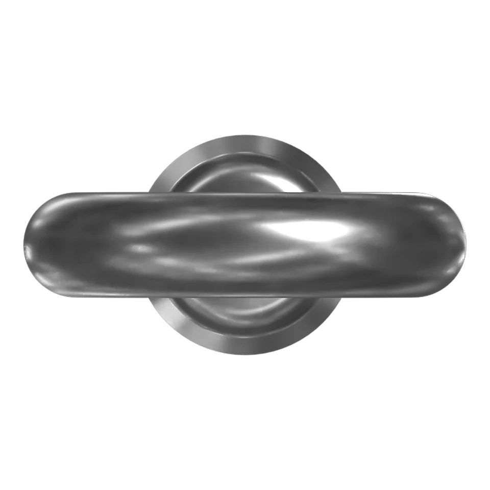 162-4138: EYEBOLT 1624138 купить