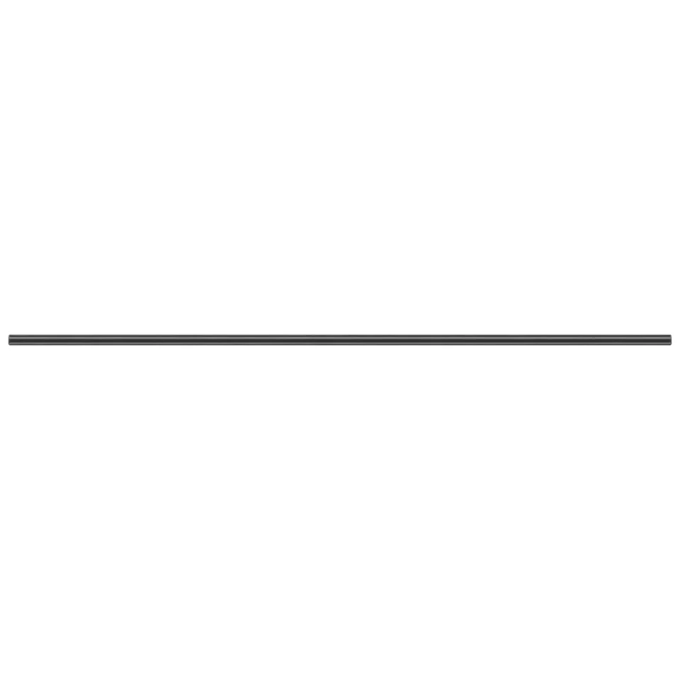 162-4197: M24 Thread Puller Stud 1624197 купить
