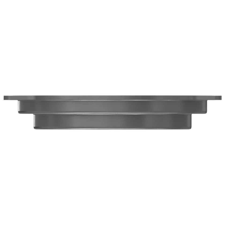 162-5238: 150mm Inner Diameter Planetary Brake Piston 1625238 купить