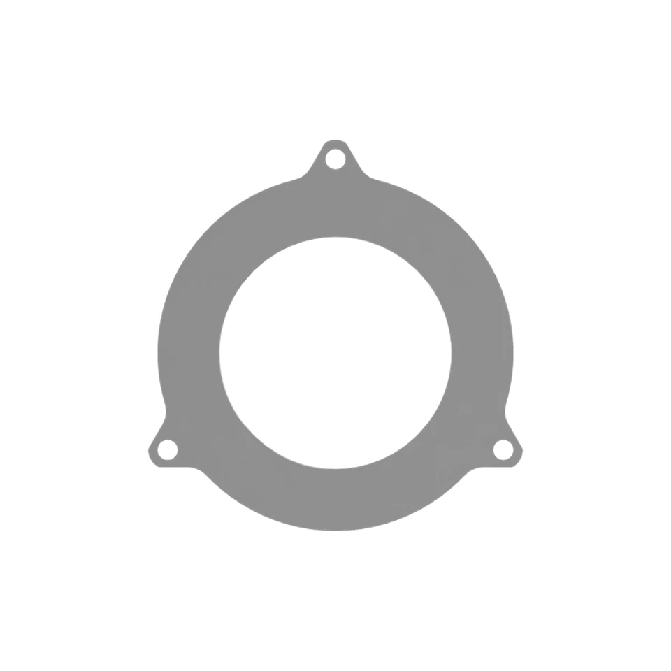 162-5238: 150mm Inner Diameter Planetary Brake Piston 1625238 купить