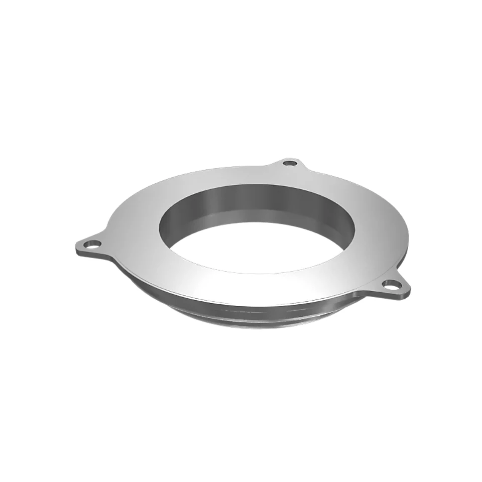 162-5238: 150mm Inner Diameter Planetary Brake Piston 1625238 Caterpillar