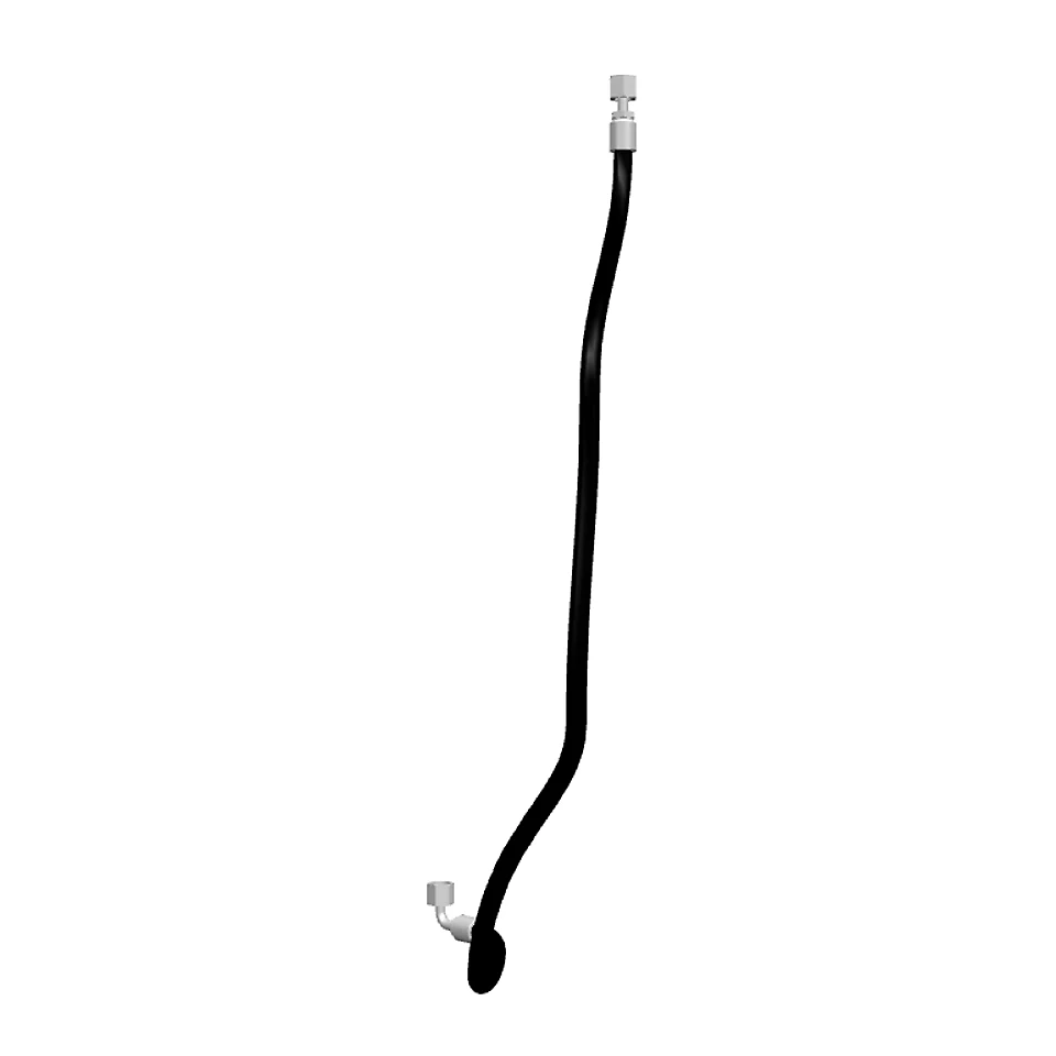 162-5495: Hose Assembly 1625495 купить