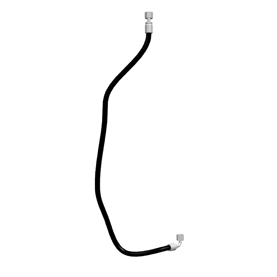 162-5495: Hose Assembly 1625495 купить