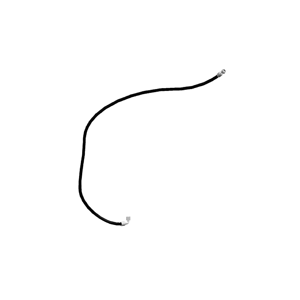 162-5496: Hose Assembly 1625496 buy