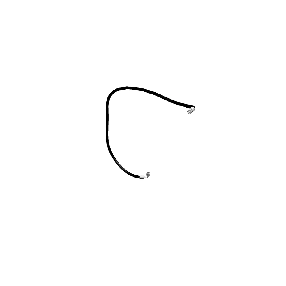 162-5496: Hose Assembly 162-5496 Caterpillar