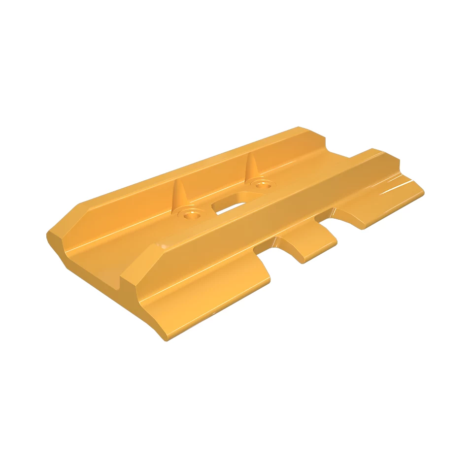 162-5611: Track Shoe 162-5611 Caterpillar