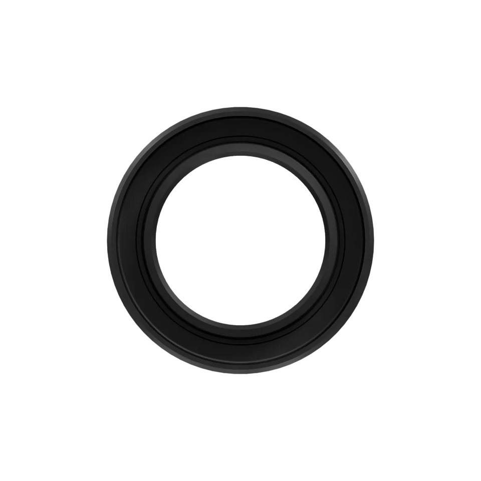 162-5641: 101.6mm Diameter Intake Stack 1625641 купить