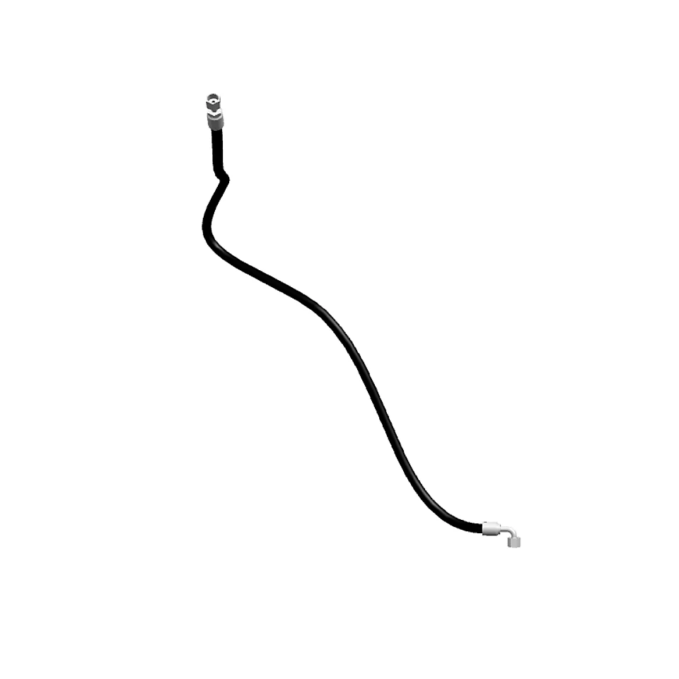 162-5649: Hose Assembly 1625649 buy