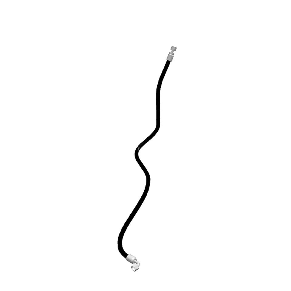 162-5649: Hose Assembly 162-5649 Caterpillar