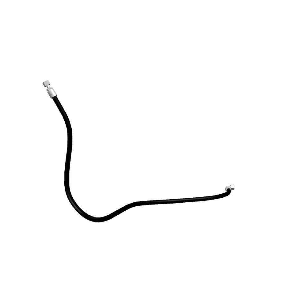 162-5649: Hose Assembly 1625649 buy