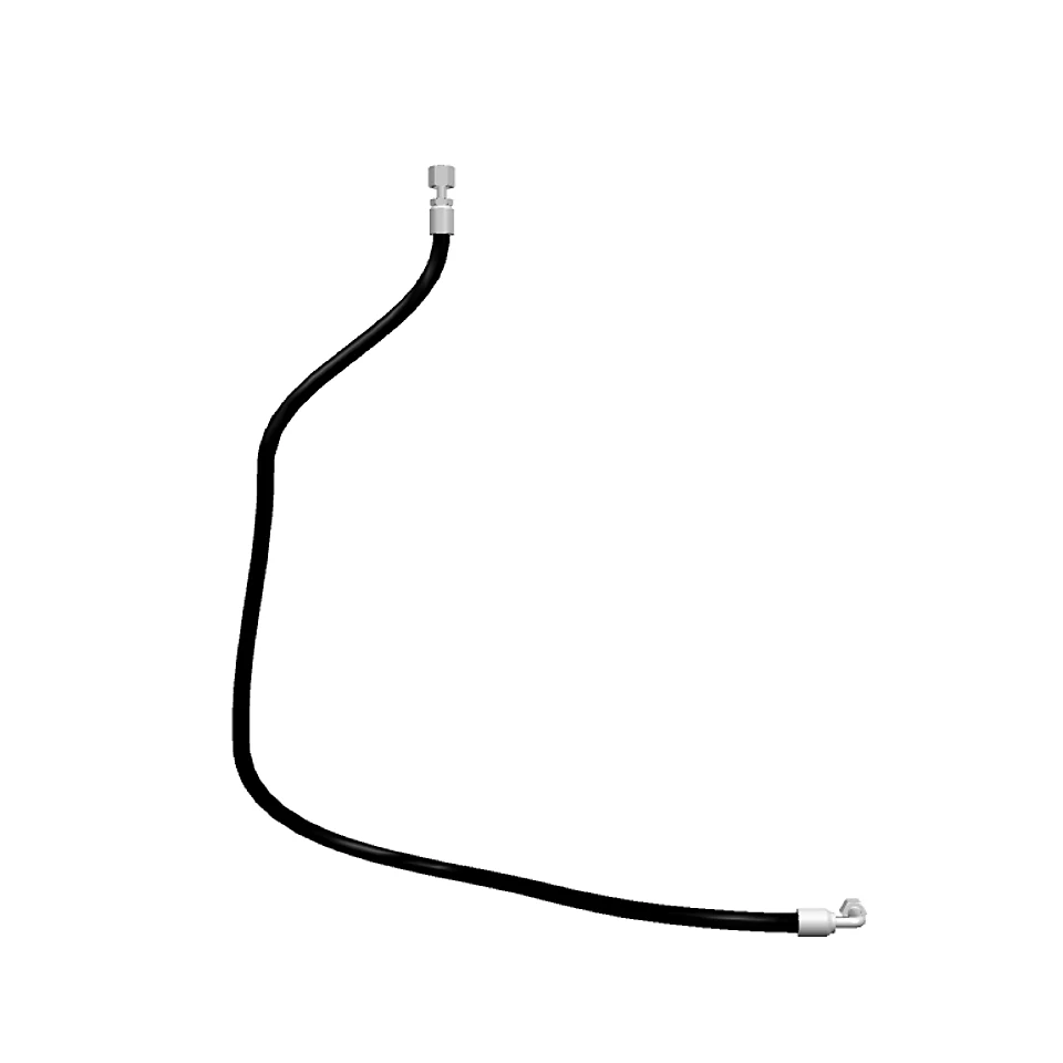 162-5651: Hose Assembly 1625651 buy