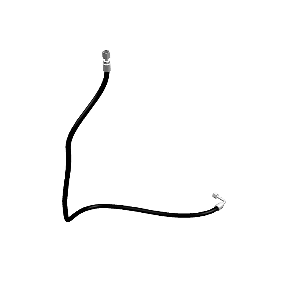 162-5651: Hose Assembly 1625651 buy