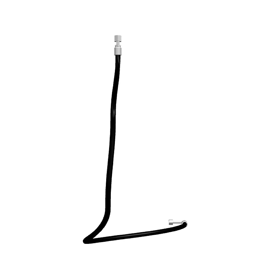 162-5651: Hose Assembly 1625651 buy