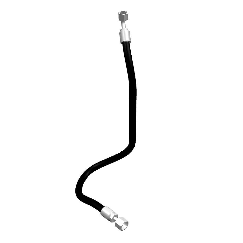 162-5653: Hose Assembly 1625653 купить