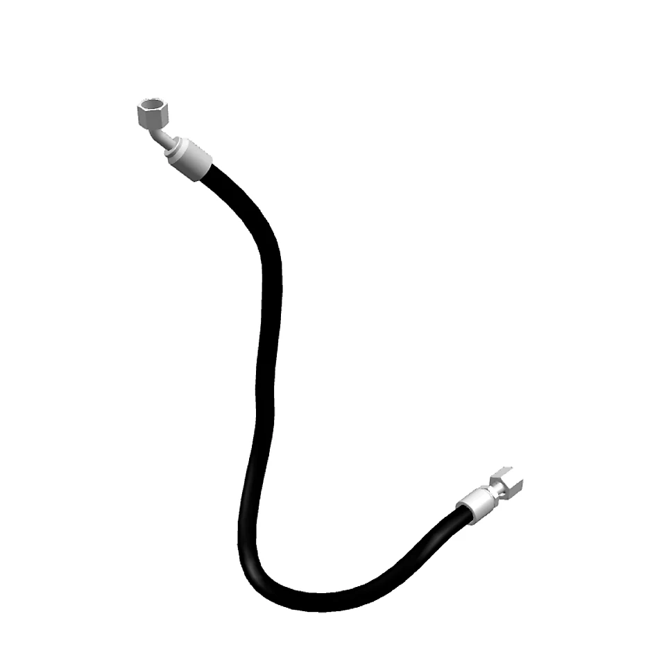 162-5653: Hose Assembly 1625653 купить