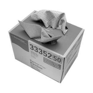 162-5791: Хозяйственные салфетки 1625791 купить