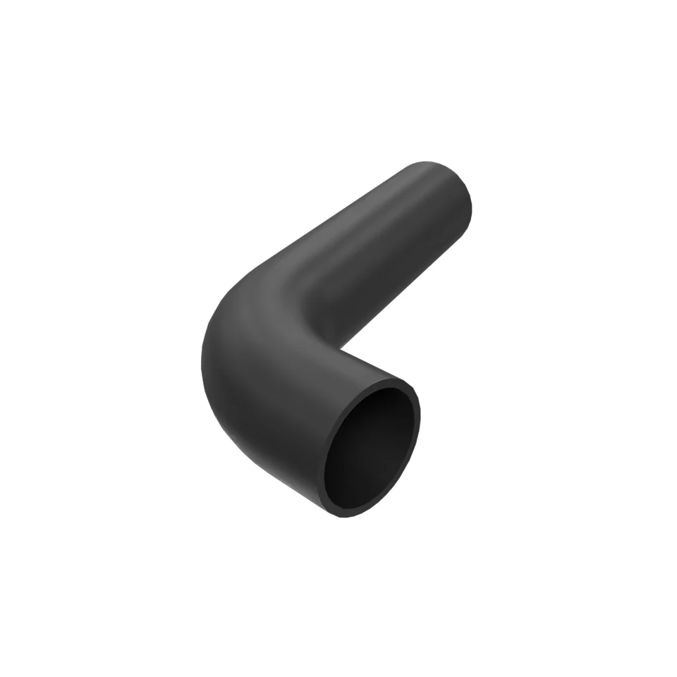 162-6251: HOSE 162-6251 Caterpillar