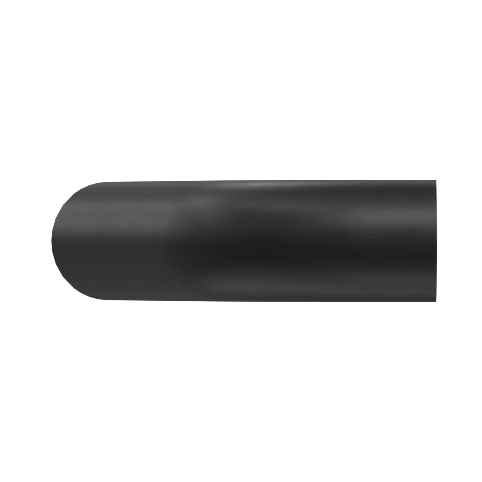 162-6251: HOSE 1626251 buy