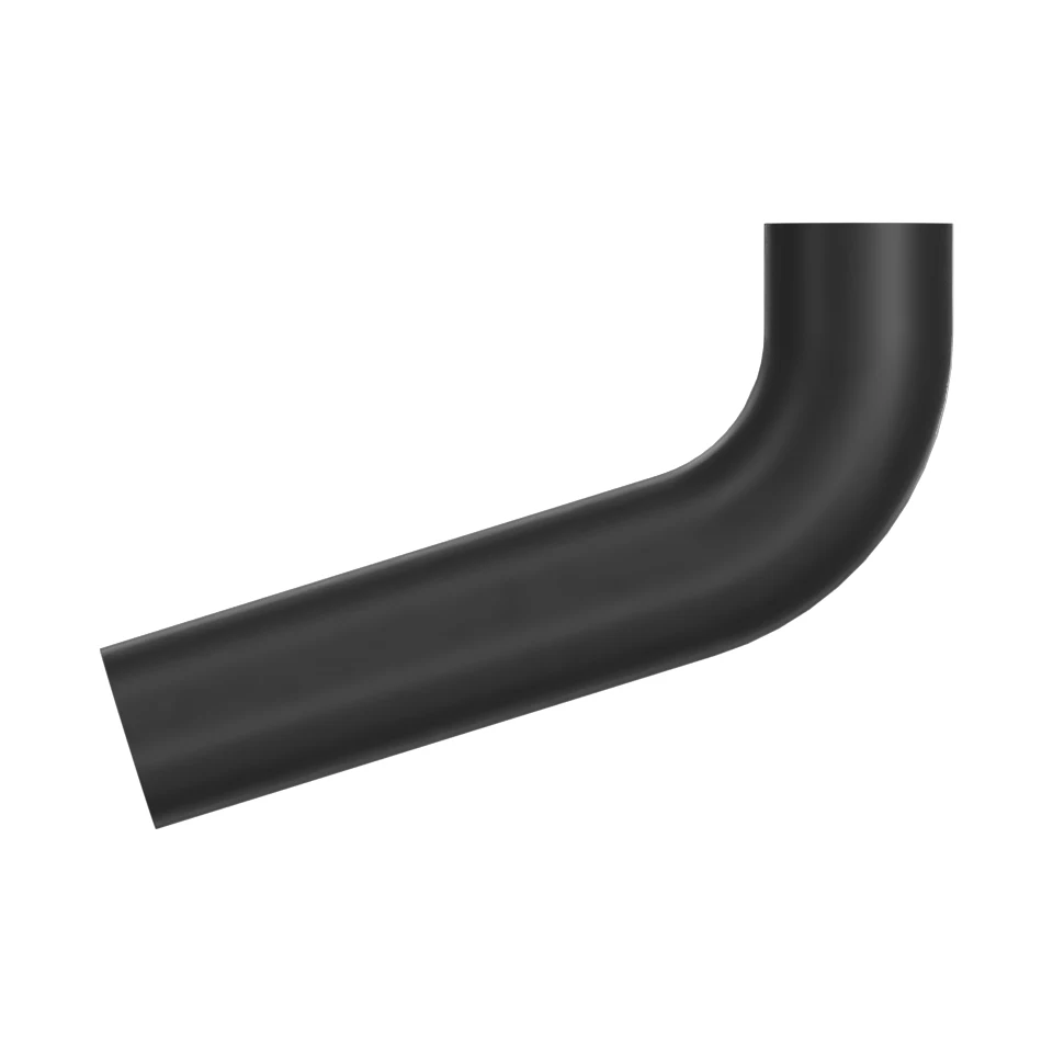 162-6251: HOSE 1626251 buy