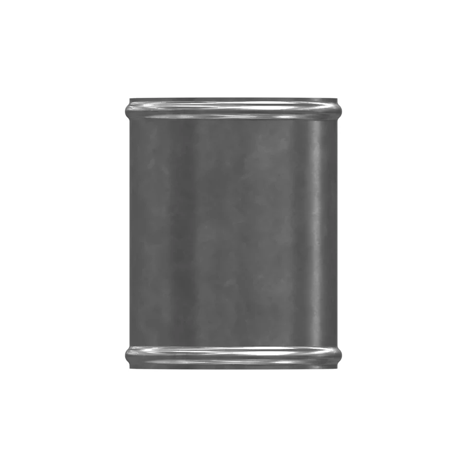 162-6253: PIPE 1626253 buy