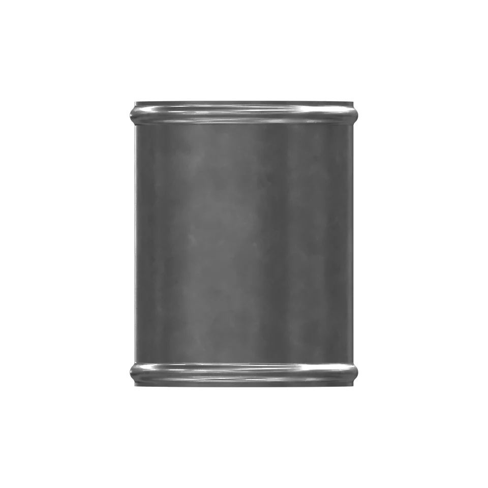 162-6253: PIPE 1626253 buy