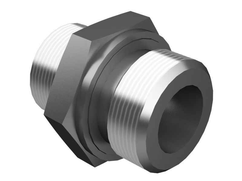 162-6599: Straight Adapter 1626599 buy