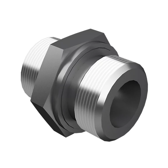 162-6599: Straight Adapter 1626599 buy