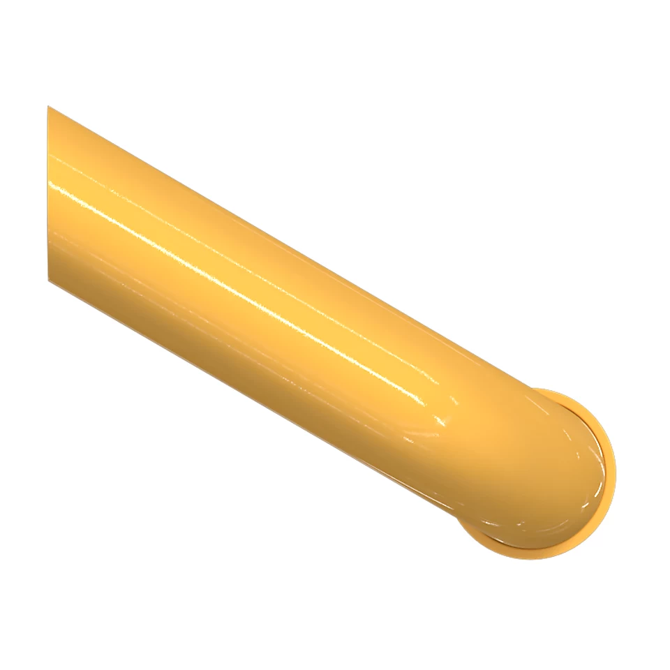 162-6965: TUBE ASSEMBLY 1626965 купить
