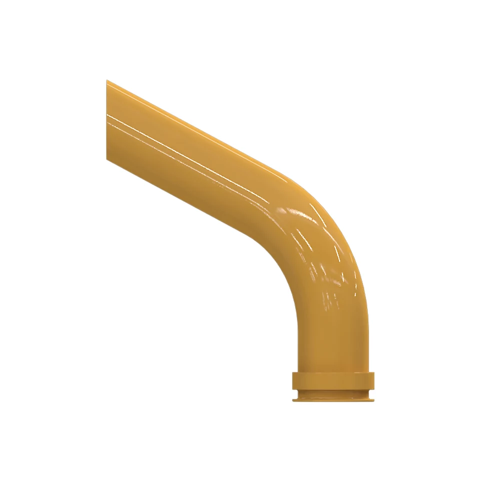 162-6965: TUBE ASSEMBLY 1626965 купить