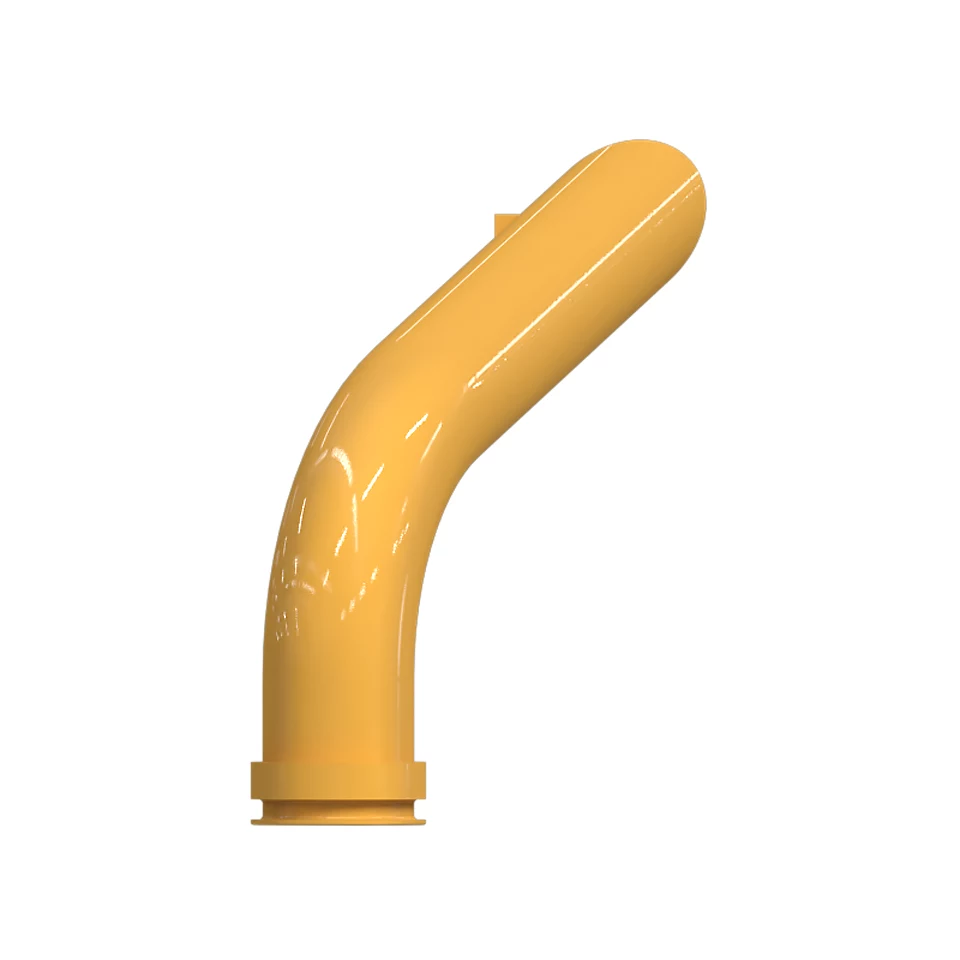 162-6965: TUBE ASSEMBLY 1626965 купить