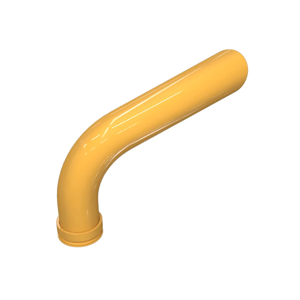162-6965: TUBE ASSEMBLY 1626965 купить