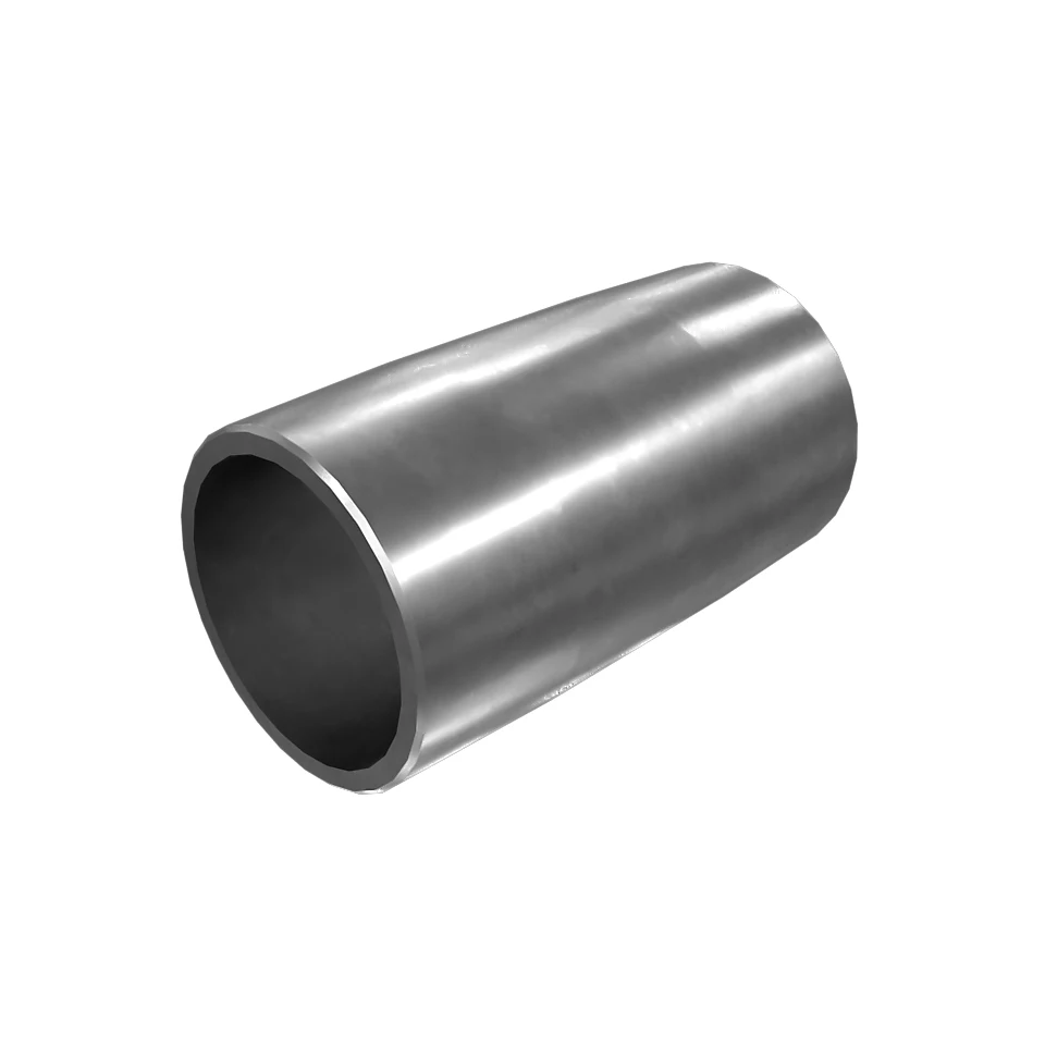 162-7255: NIPPLE-PIPE 162-7255 Caterpillar