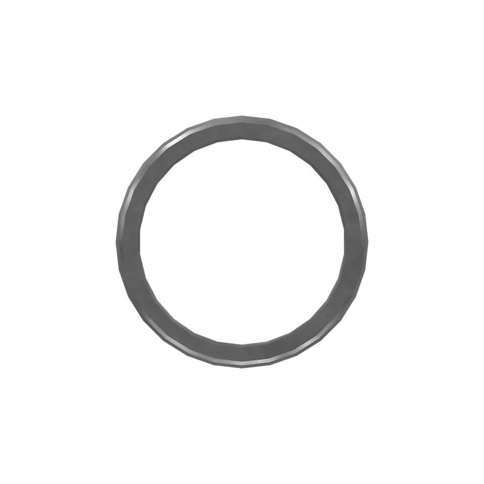 162-7255: NIPPLE-PIPE 1627255 buy