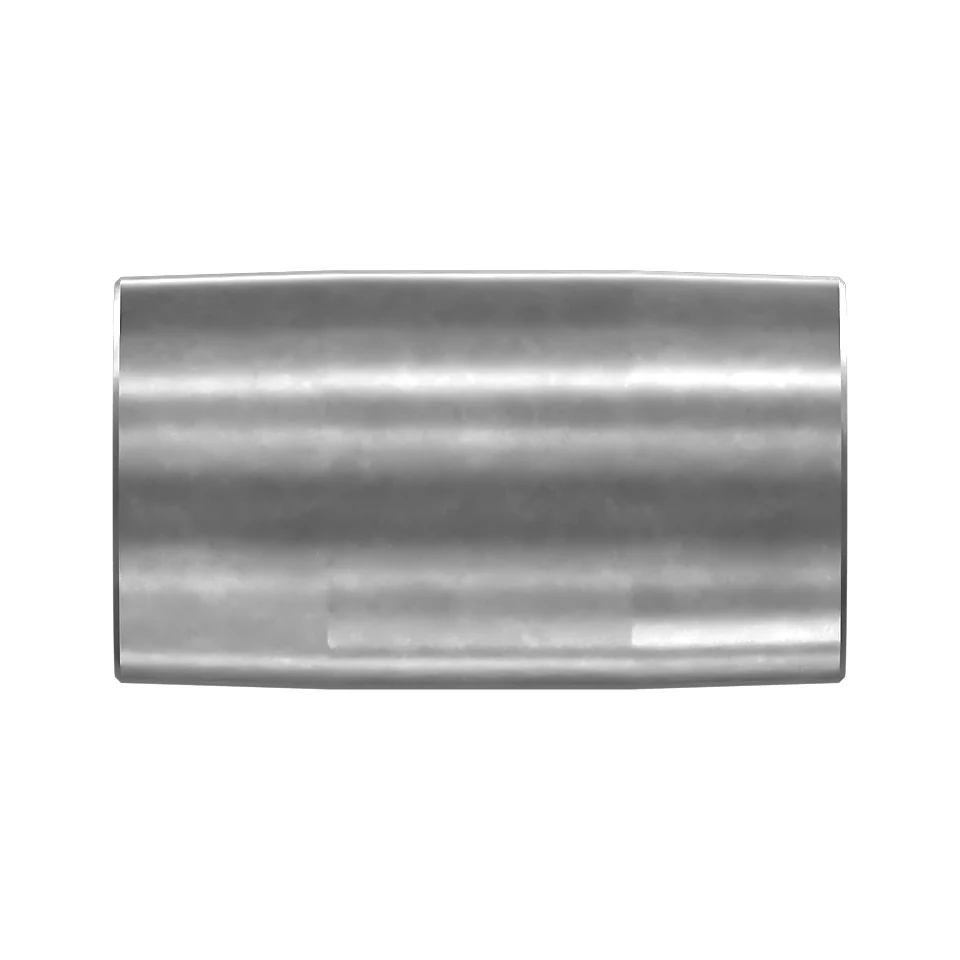 162-7255: NIPPLE-PIPE 1627255 buy