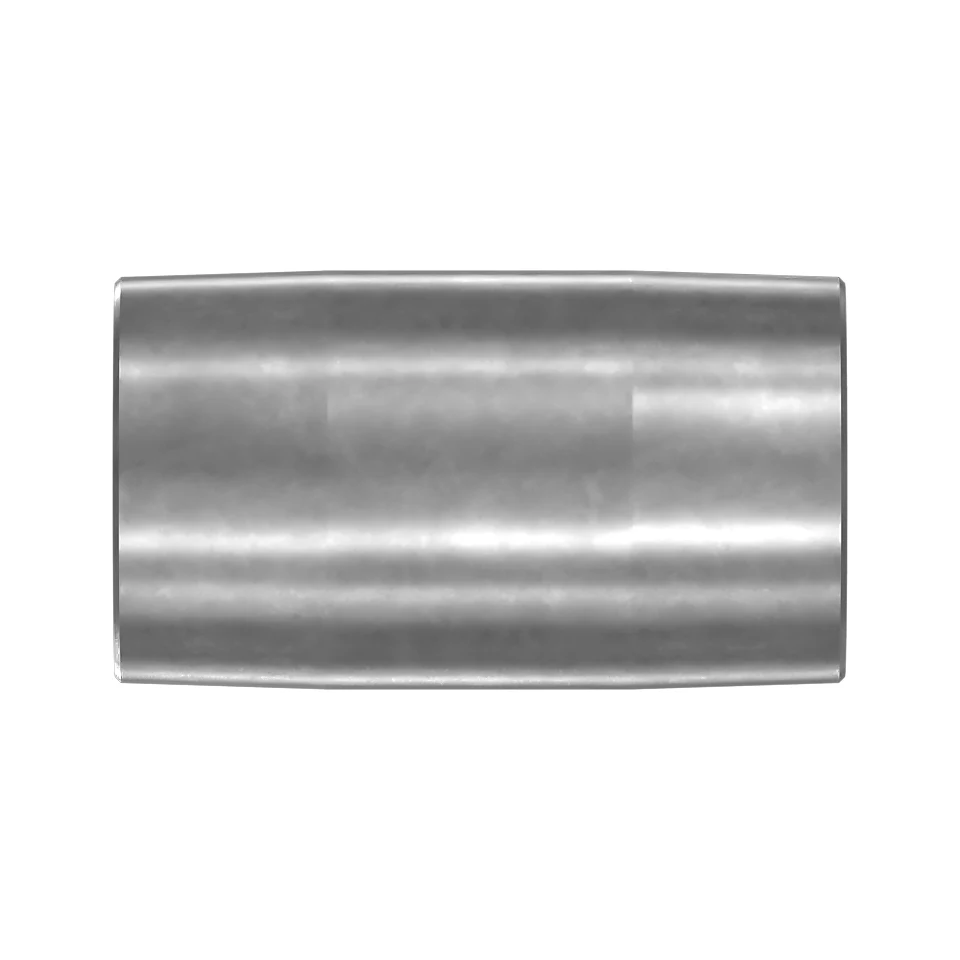 162-7255: NIPPLE-PIPE 1627255 buy