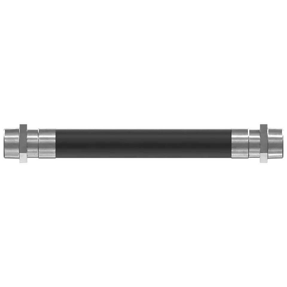 162-7604: Air Starting Motor Lines Hose Assembly 1627604 купить
