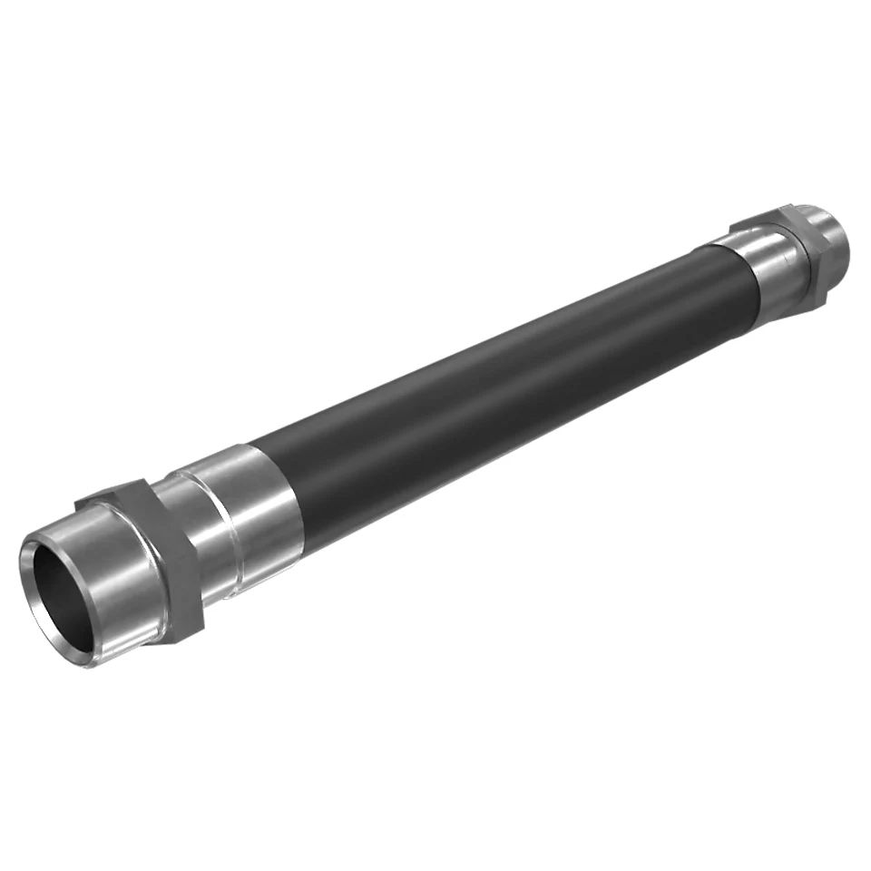 162-7604: Air Starting Motor Lines Hose Assembly 1627604 купить