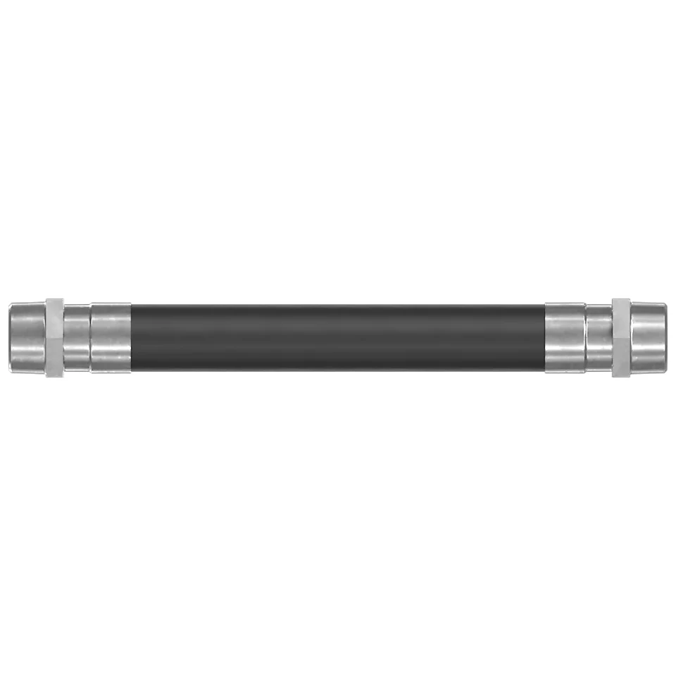162-7604: Air Starting Motor Lines Hose Assembly 1627604 купить