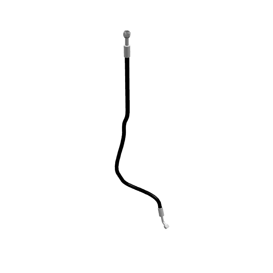 162-8054: Hose Assembly 1628054 купить