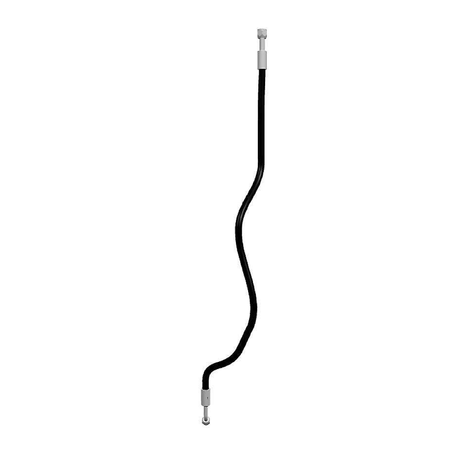 162-8054: Hose Assembly 1628054 купить