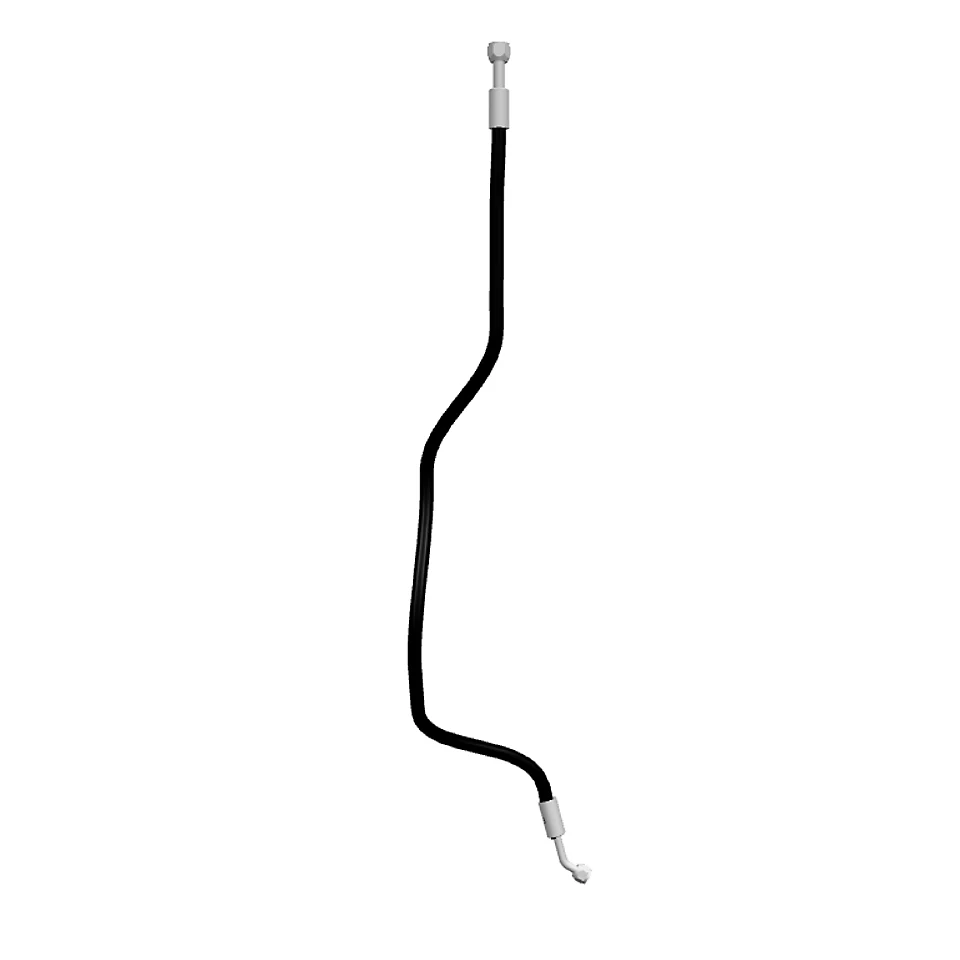 162-8054: Hose Assembly 1628054 купить