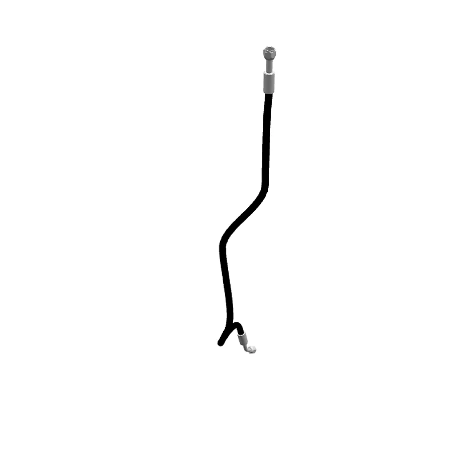 162-8054: Hose Assembly 1628054 купить