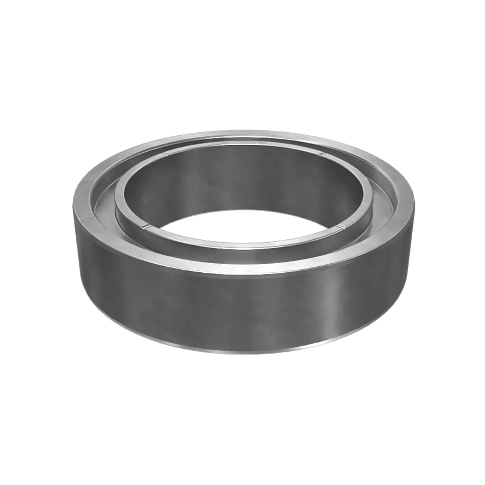 162-8122: 140mm Inner Diameter Linkage Seal Collar 1628122 купить
