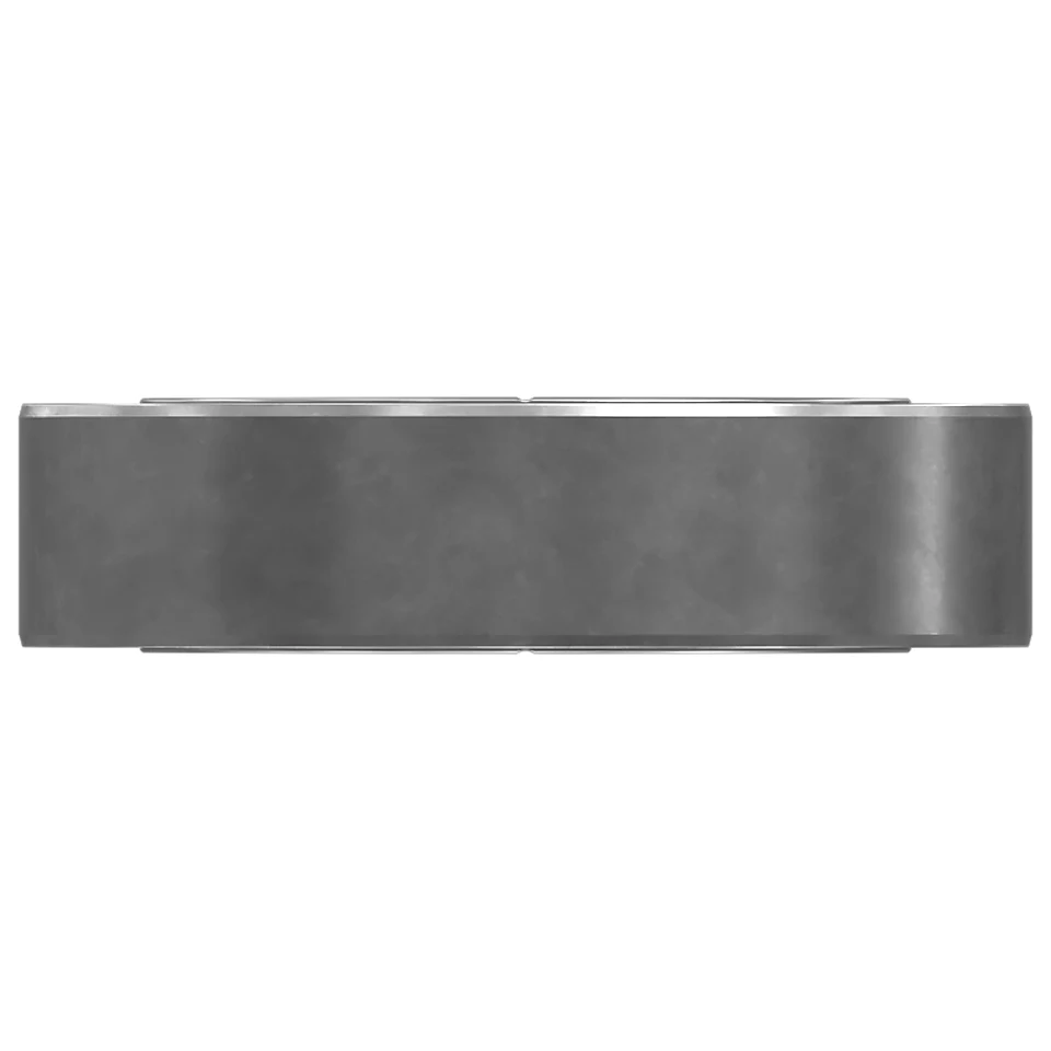 162-8122: 140mm Inner Diameter Linkage Seal Collar 1628122 купить